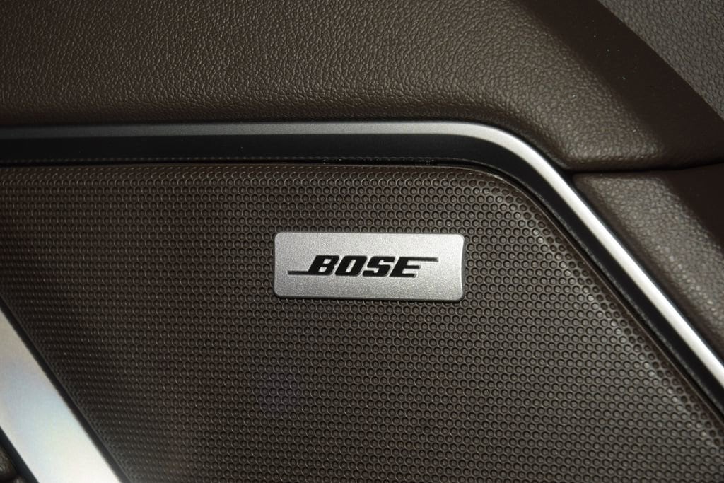 2026 Chevrolet Silverado 1500 RST - Photo 48
