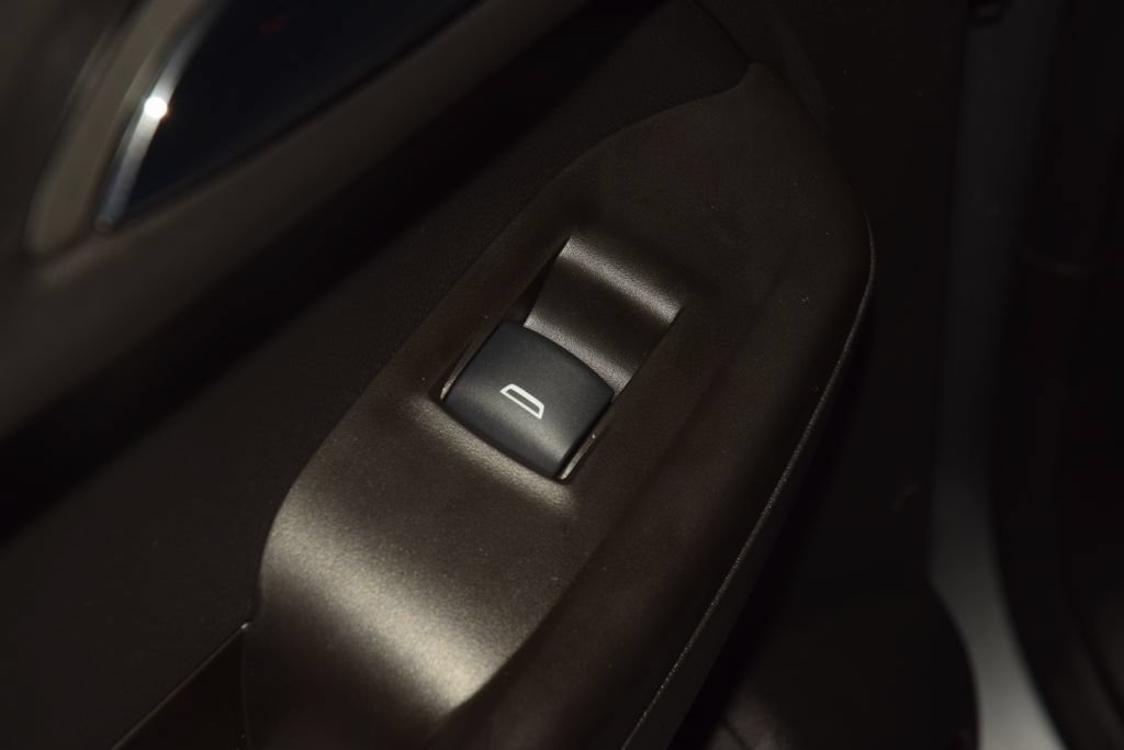 2023 Chevrolet TrailBlazer Activ - Photo 44