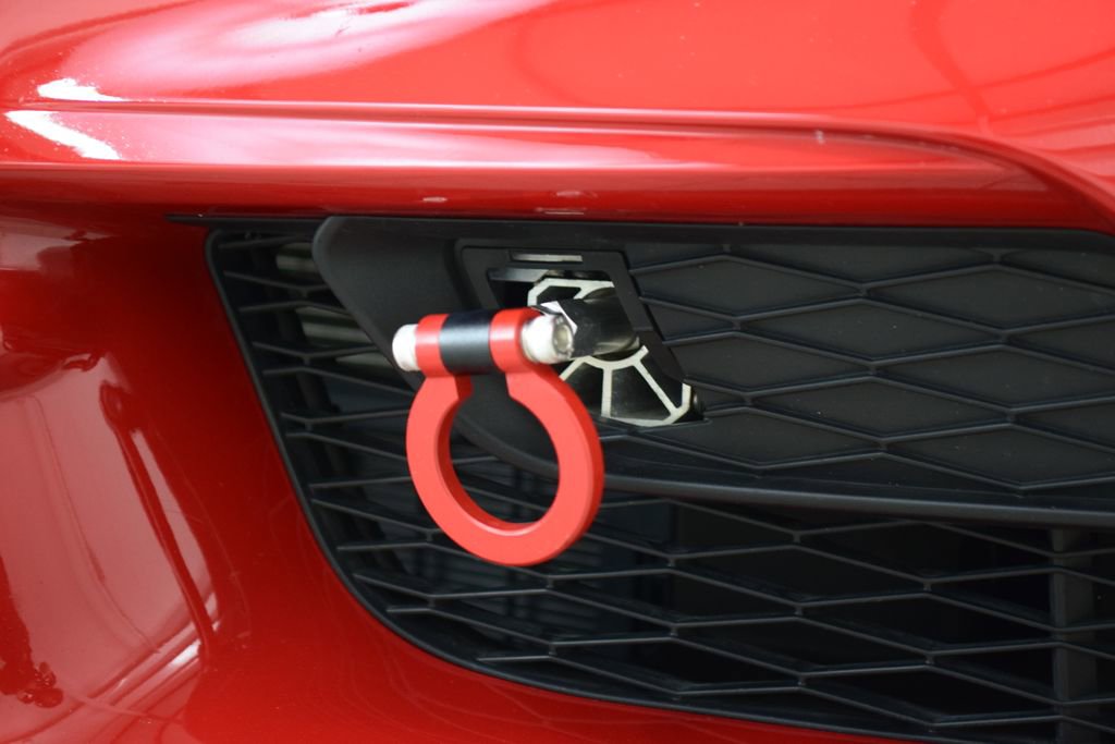 2022 Toyota Supra Premium - Photo 14