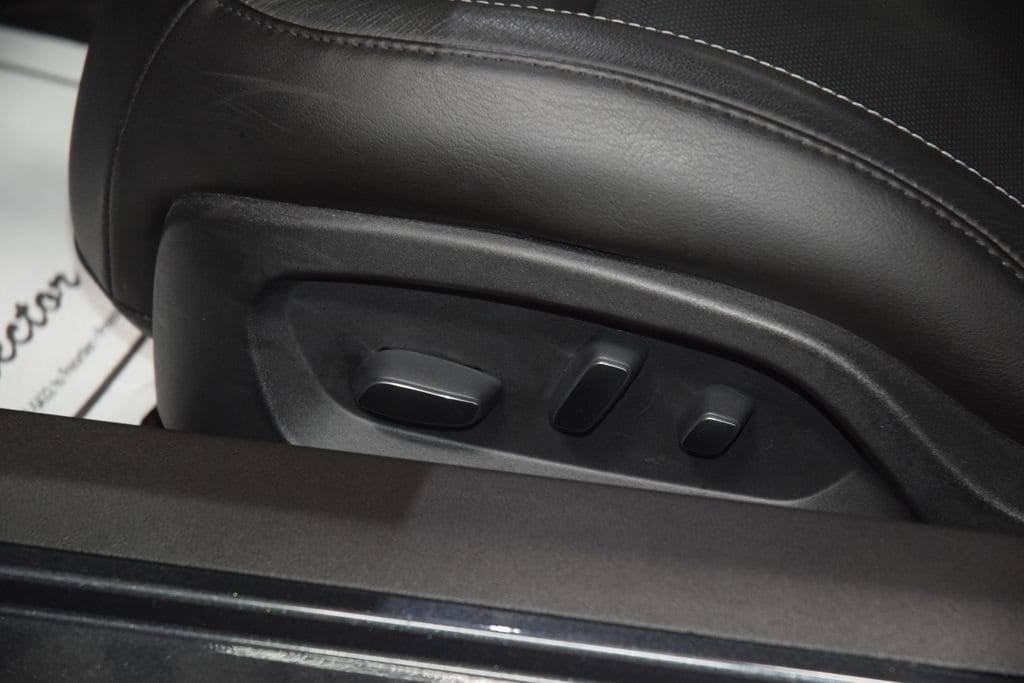 2017 Chevrolet Corvette 2LT - Photo 44
