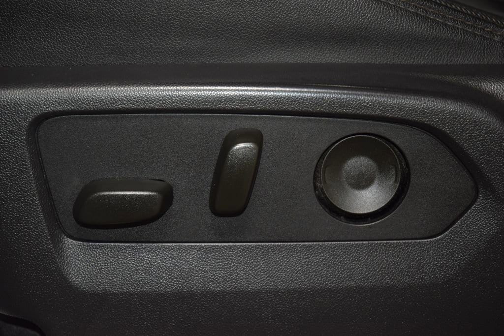 2024 Chevrolet Silverado 3500HD High Country - Photo 43
