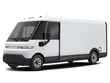 Chevrolet BrightDrop 600