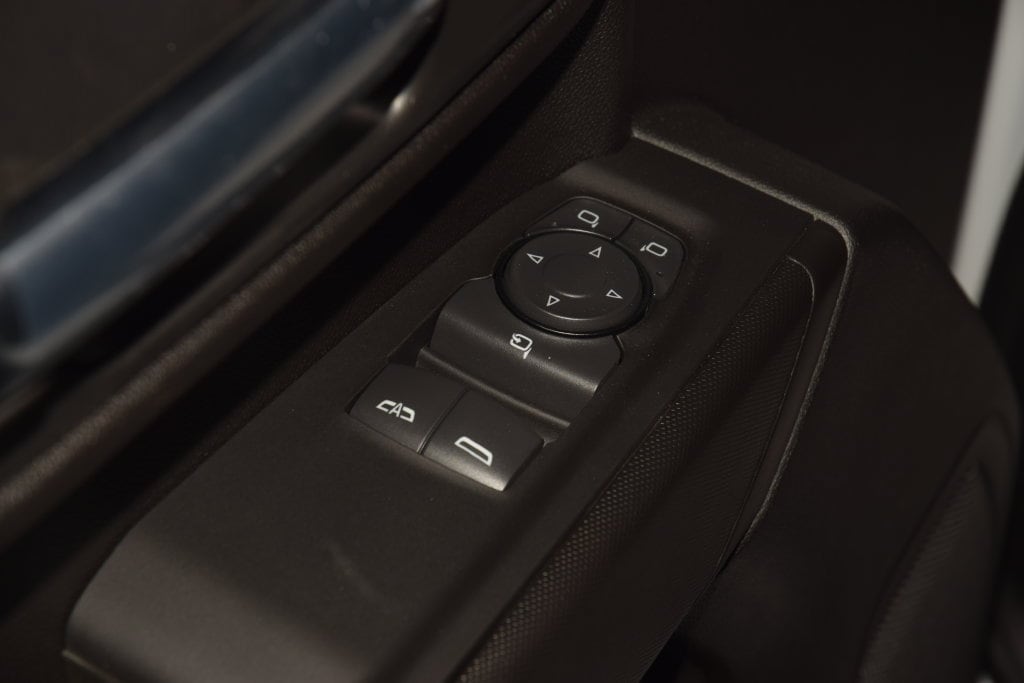 2026 Chevrolet Silverado 2500 HD Work Truck - Photo 39