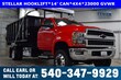 Chevrolet Silverado 6500 HD