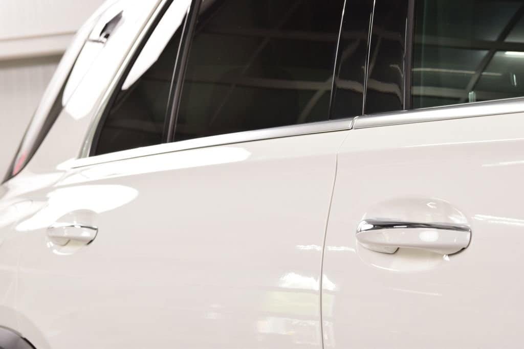 2022 Mercedes-Benz GLE GLE350 - Photo 17