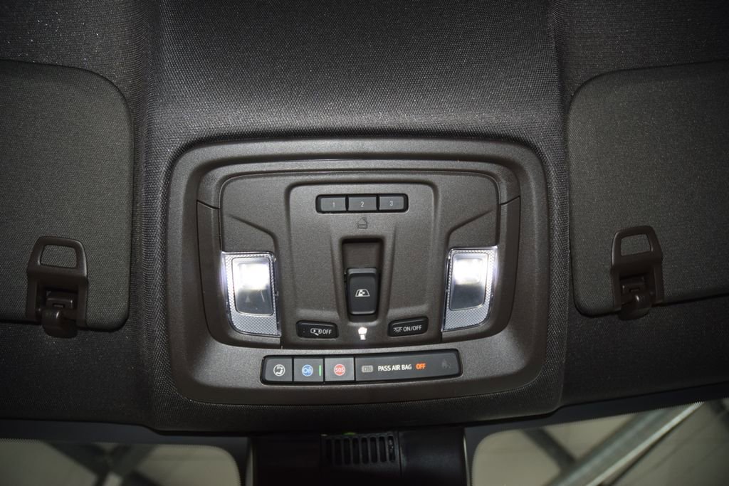2026 Chevrolet Silverado 1500 RST - Photo 49