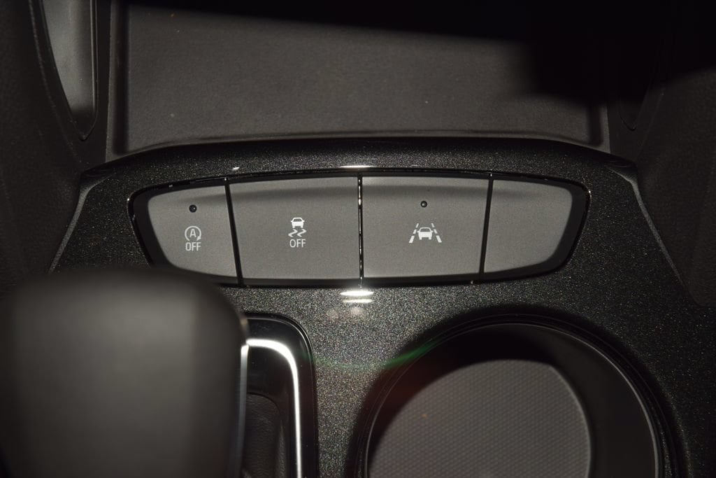 2026 Chevrolet Trailblazer LT - Photo 32