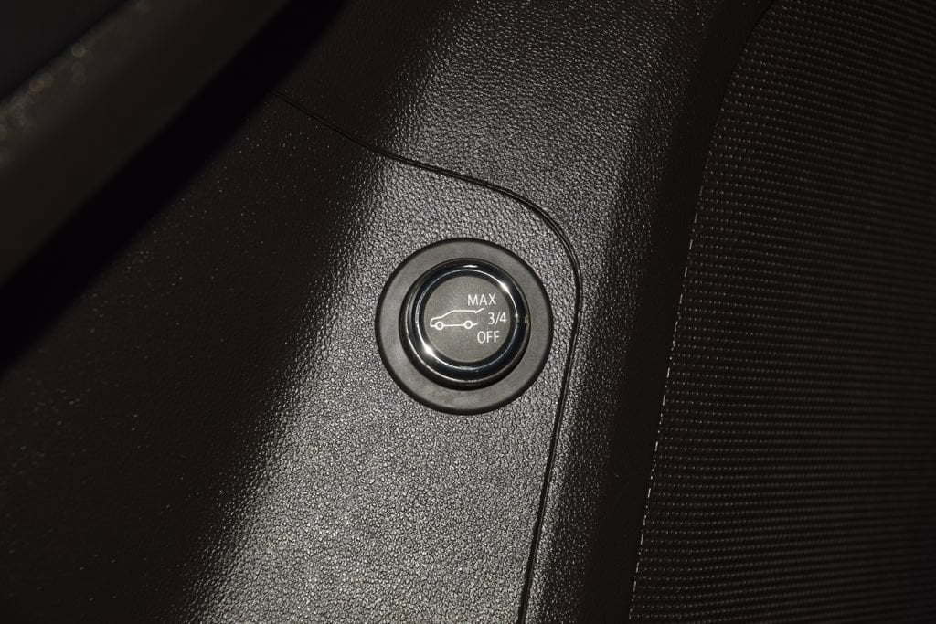 2019 GMC Acadia SLT-2 - Photo 53