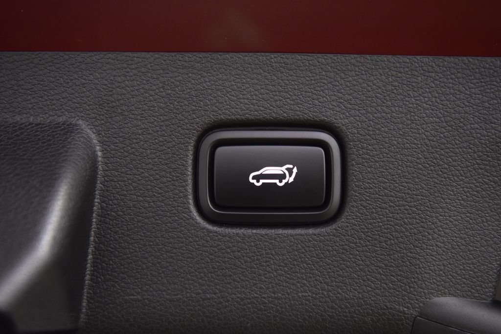 2025 Kia Sportage X-Line - Photo 23