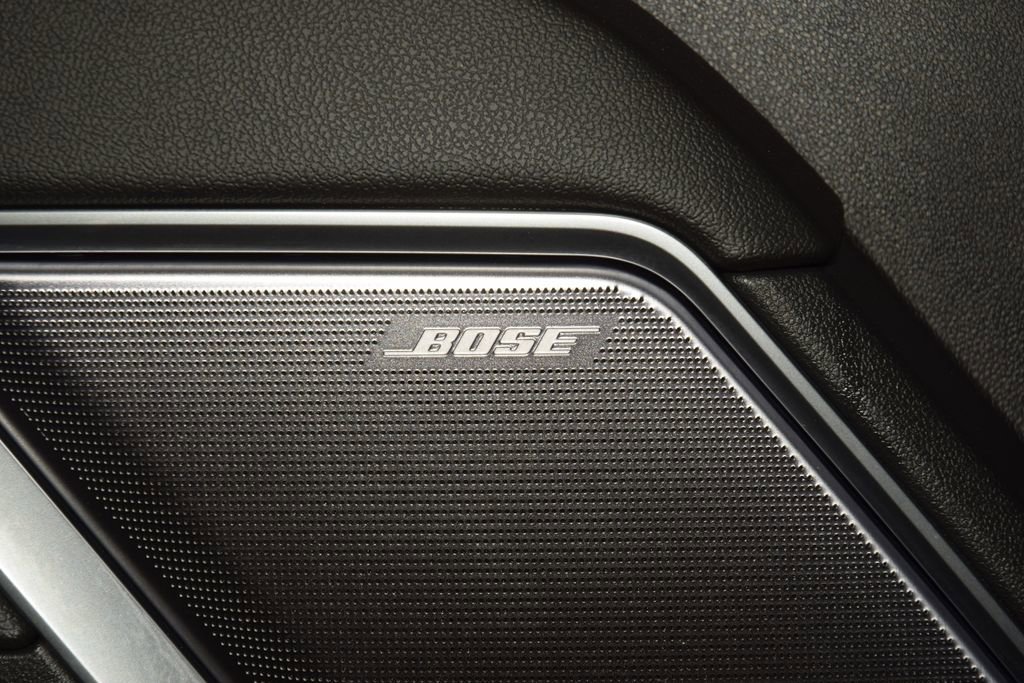 2024 Chevrolet Silverado 2500HD High Country - Photo 56