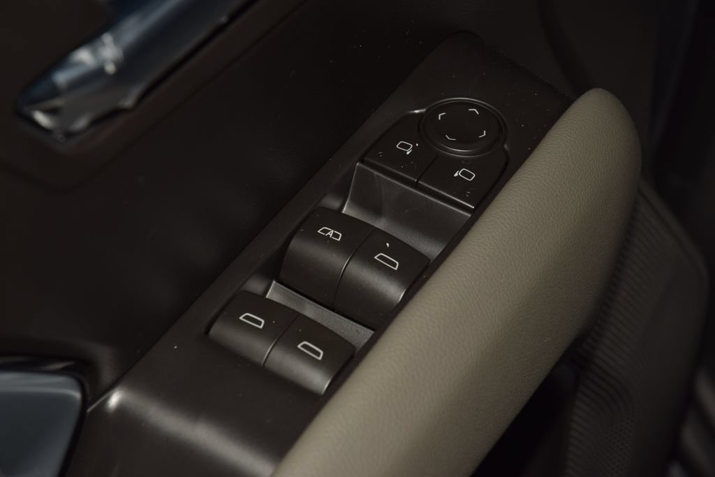 2026 Chevrolet Colorado ZR2 - Photo 53