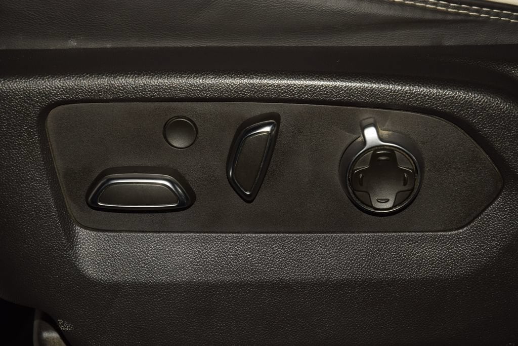 2023 GMC Sierra 1500 AT4X - Photo 43