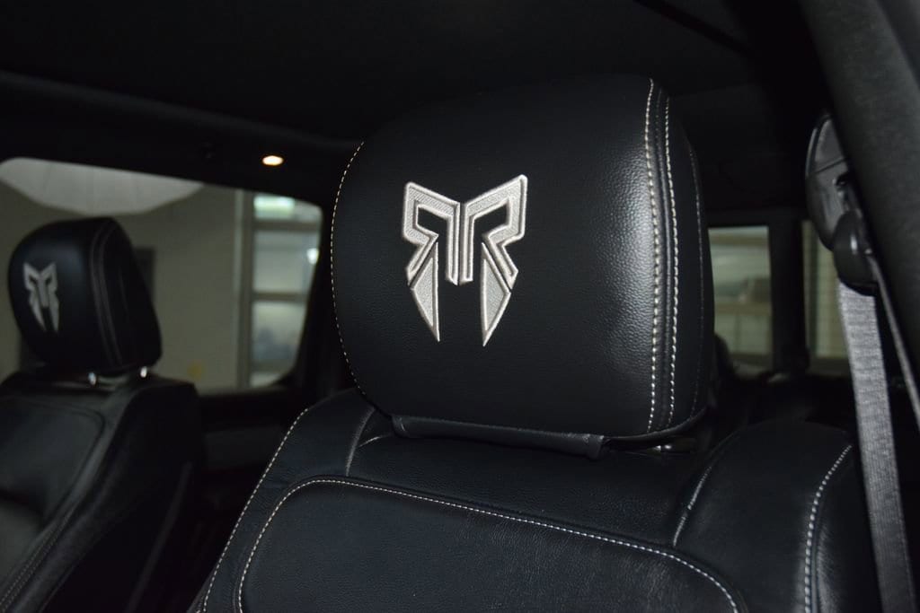 2023 RAM Ram 1500 Pickup Big Horn/Lone Star - Photo 50
