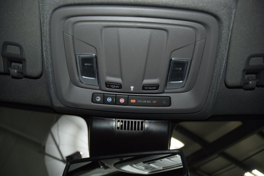 2026 Chevrolet Silverado 3500 HD Work Truck - Photo 42