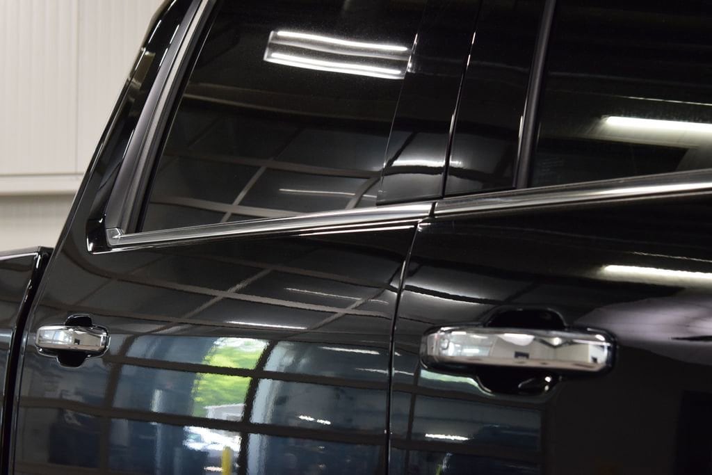 2024 Chevrolet Silverado 2500HD High Country - Photo 21