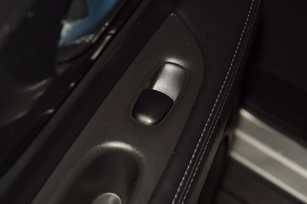 2018 Nissan Rogue SV - Photo 45