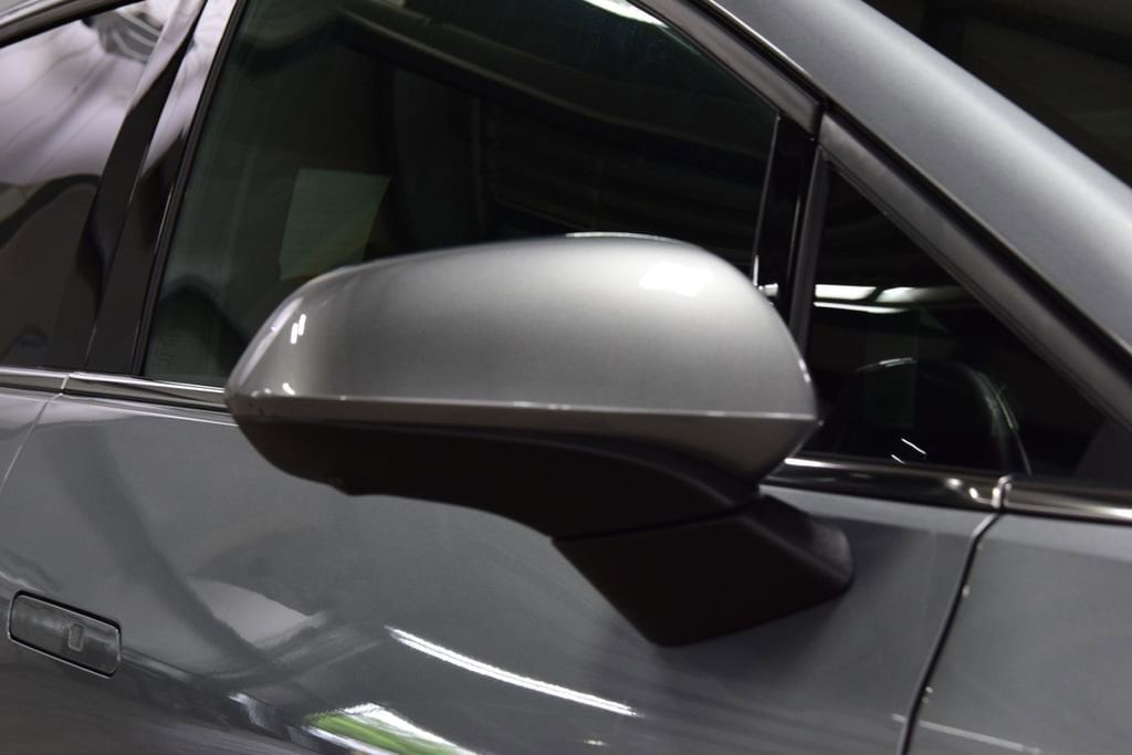 2026 Chevrolet Equinox EV 2LT - Photo 16