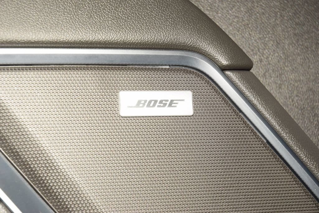 2024 Chevrolet Silverado 1500 RST - Photo 51