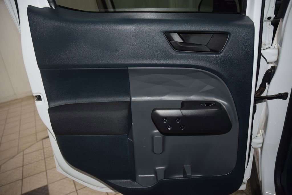 2022 Ford Maverick XL - Photo 43