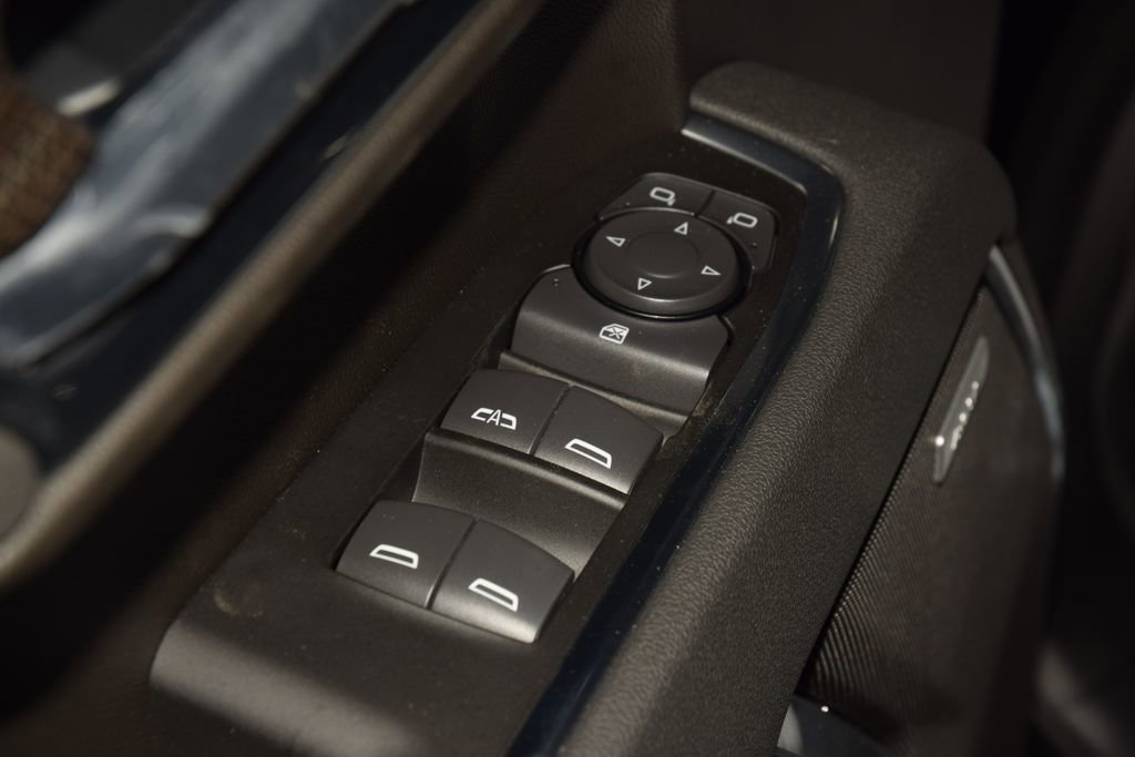 2026 Chevrolet Silverado 1500 RST - Photo 47
