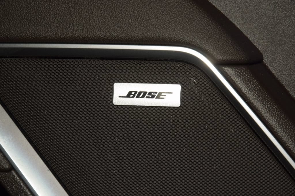 2026 GMC Sierra 1500 SLT - Photo 53