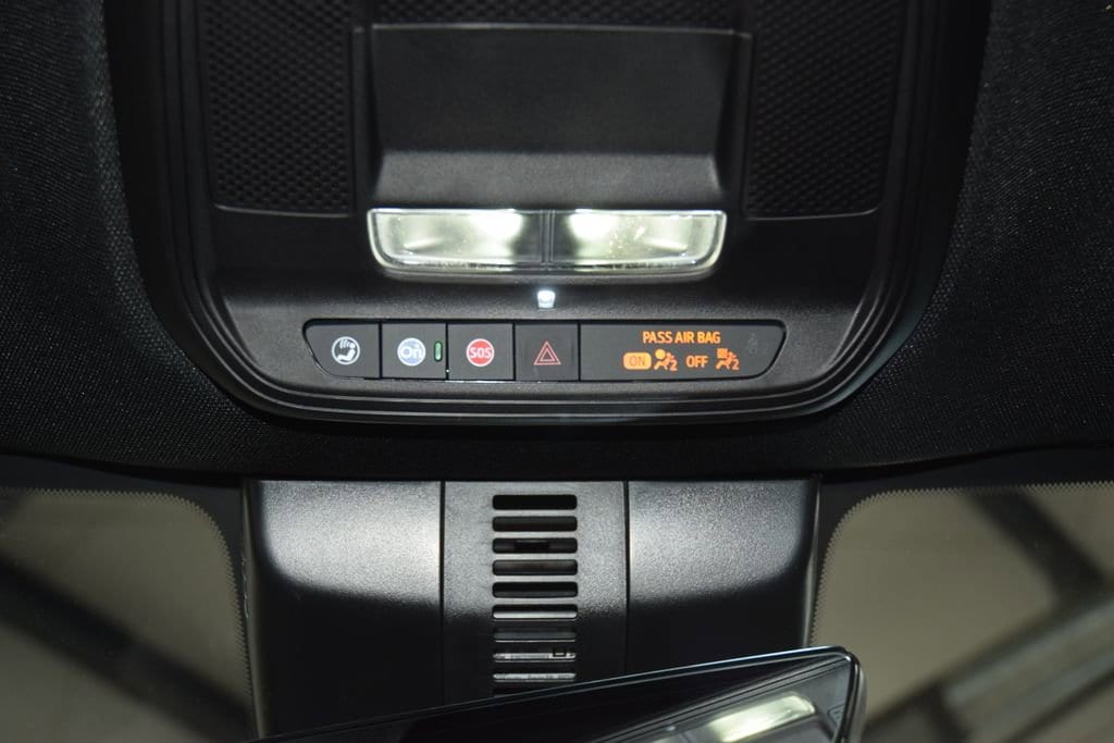 2026 Chevrolet Traverse LT - Photo 48
