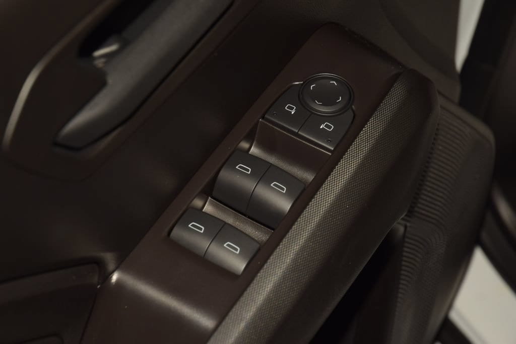 2026 Chevrolet Colorado Work Truck - Photo 43
