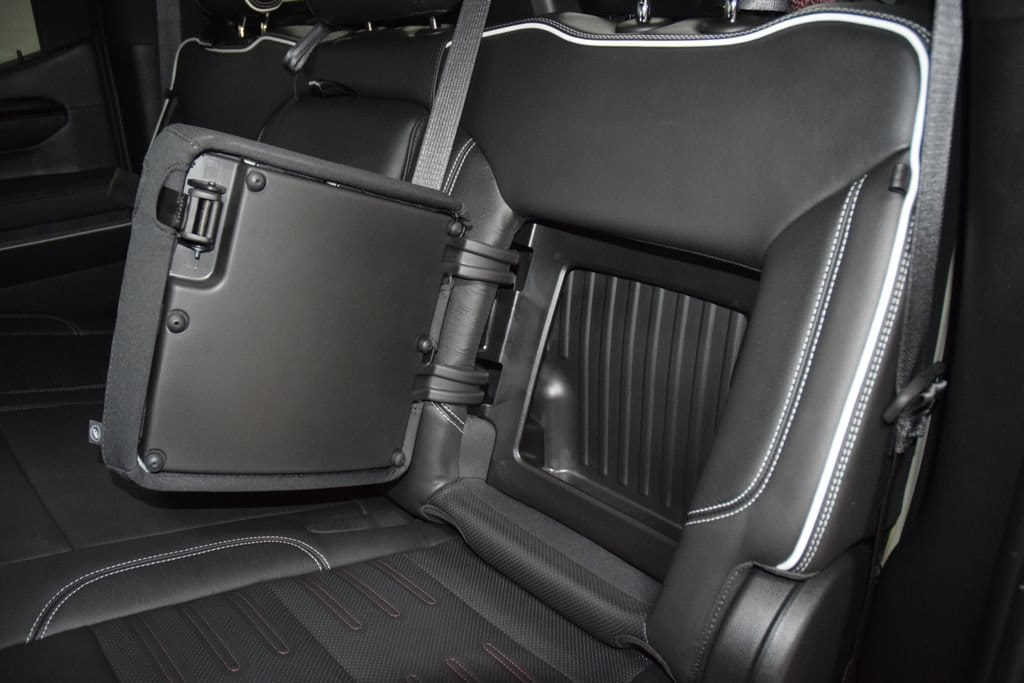2023 GMC Sierra 1500 AT4X - Photo 52