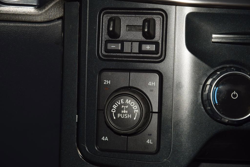 2023 Ford F-150 Raptor - Photo 41