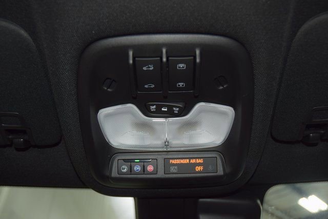 2026 Chevrolet Trailblazer RS - Photo 46