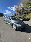 Chrysler PT Cruiser