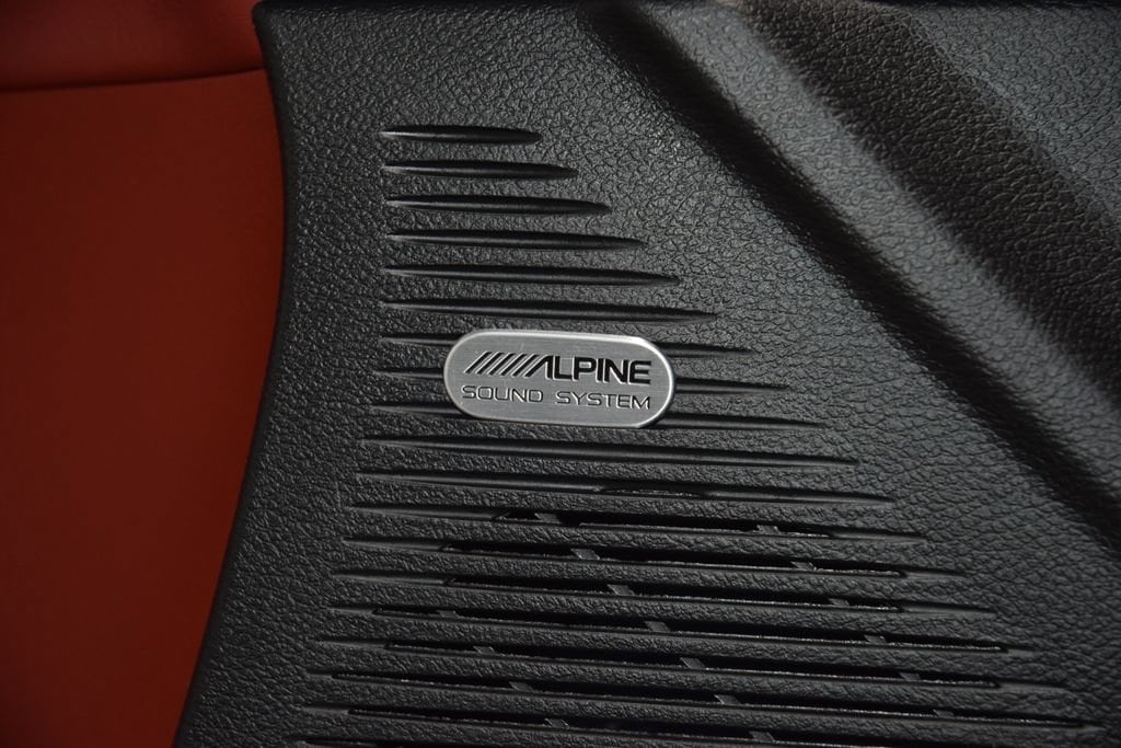 2023 Dodge Challenger SRT - Photo 44