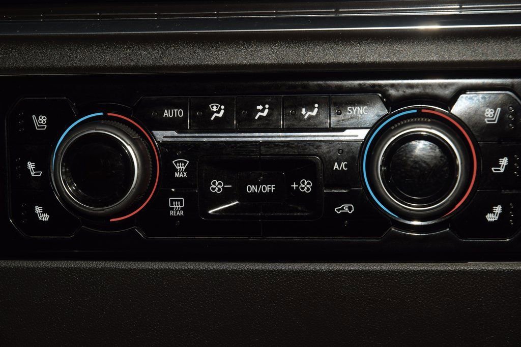 2024 Chevrolet Silverado 3500HD High Country - Photo 35