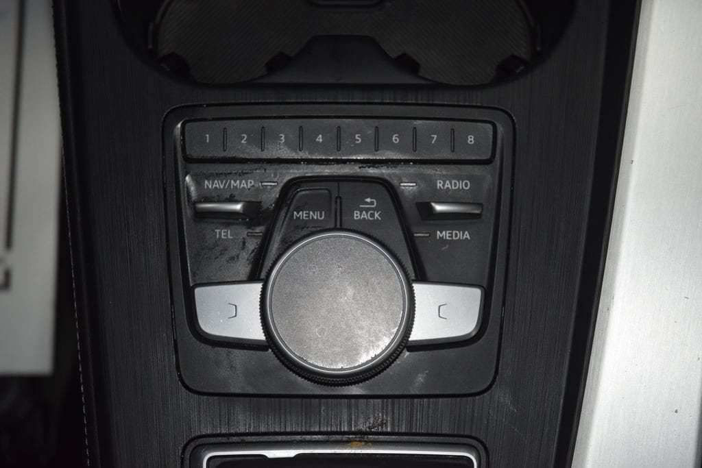 2019 Audi S4 Premium Plus - Photo 32