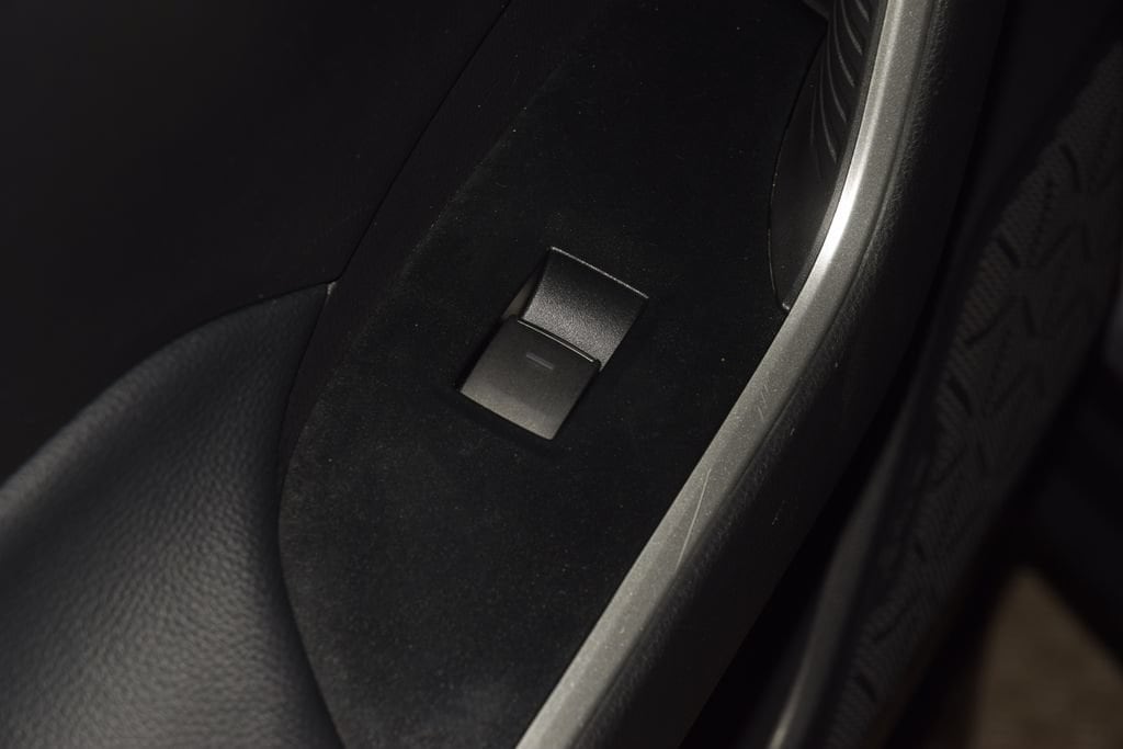 2022 Toyota RAV4 XLE - Photo 44