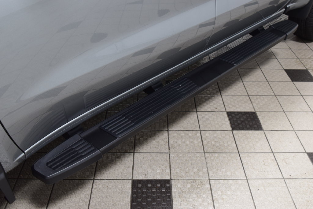 2026 Chevrolet Silverado 1500 Custom - Photo 28