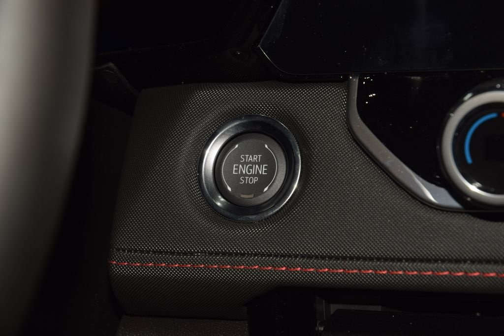 2026 Chevrolet Colorado Z71 - Photo 36