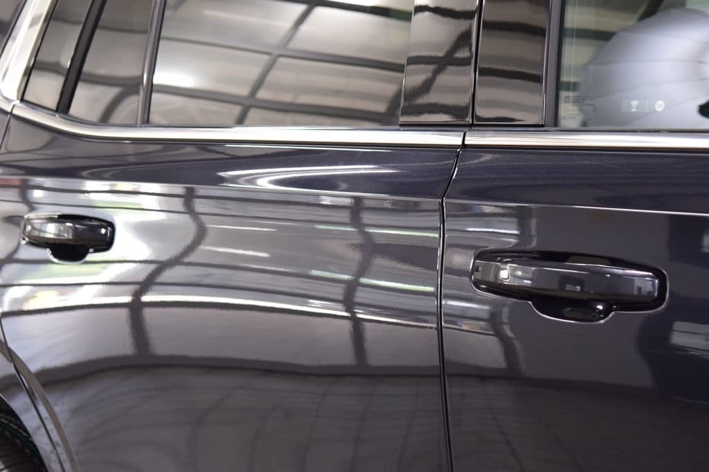 2023 Chevrolet Tahoe LT - Photo 17
