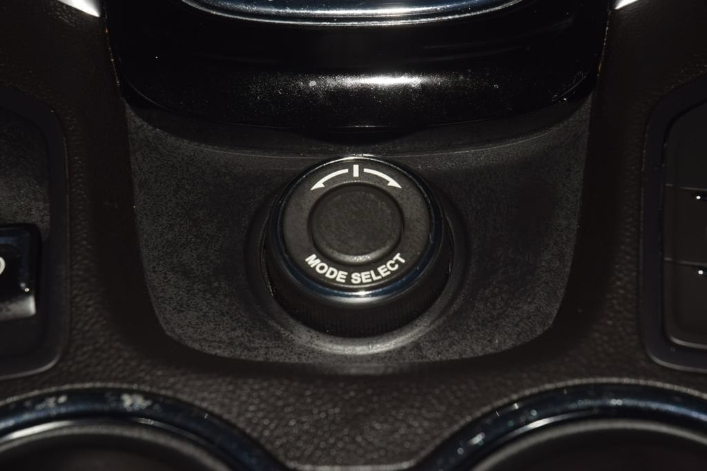 2017 Chevrolet SS Base - Photo 35