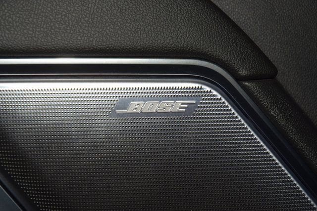 2024 Chevrolet Silverado 3500HD High Country - Photo 52