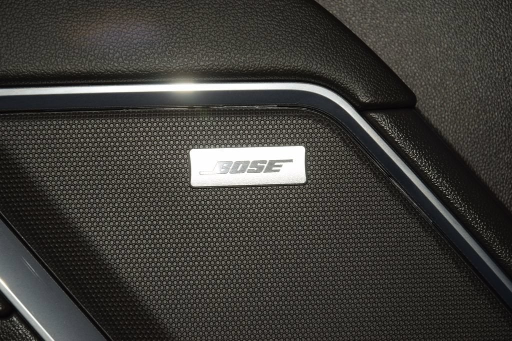 2024 Chevrolet Silverado 1500 LT Trail Boss - Photo 54