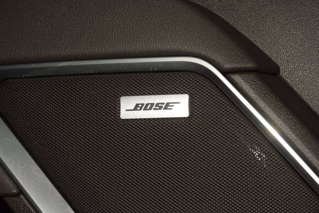 2025 Chevrolet Silverado 3500HD LTZ - Photo 56