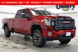 GMC Sierra 3500 HD