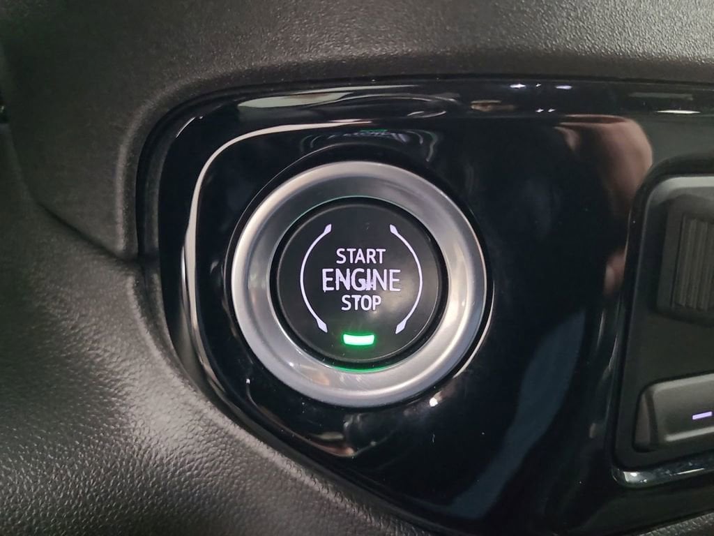 2024 Chevrolet Silverado 3500HD High Country - Photo 13
