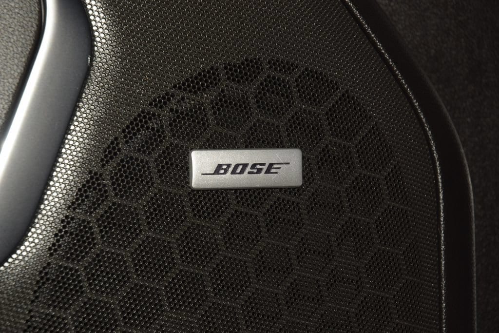 2023 Chevrolet Tahoe RST - Photo 49