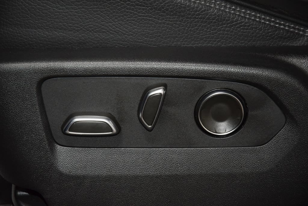 2024 GMC Yukon XL Denali - Photo 42