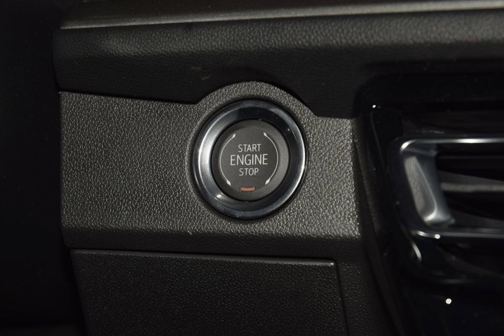 2026 Chevrolet Traverse LT - Photo 32