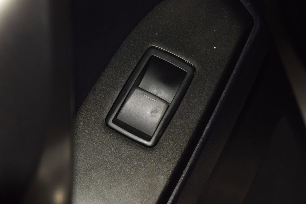 2022 Lexus GX PREMIUM - Photo 47