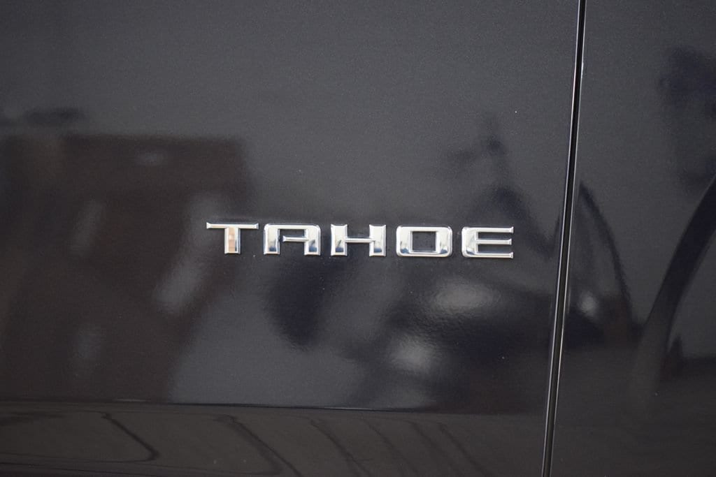 2023 Chevrolet Tahoe LT - Photo 14