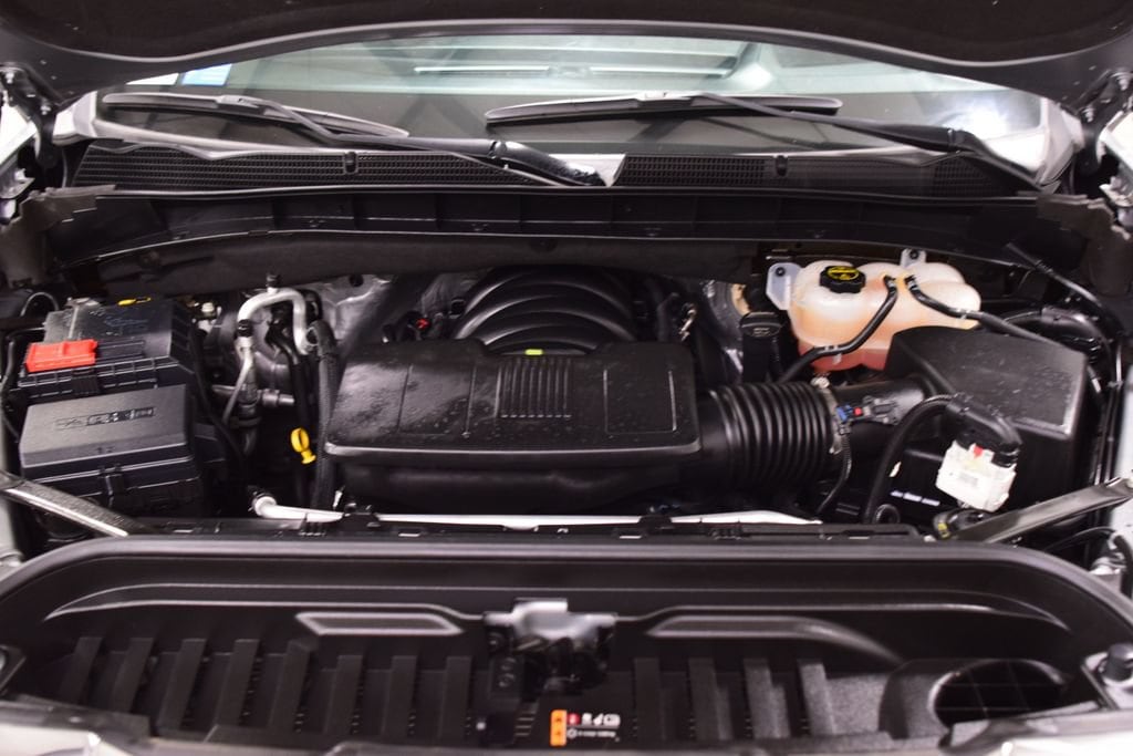 2024 GMC Sierra 1500 Denali Denali - Photo 31